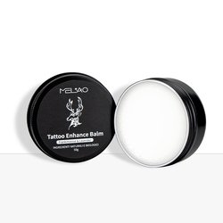 tattoo enhancement balm